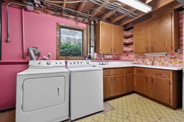 3245 147th Street W, Rosemount, MN 55068