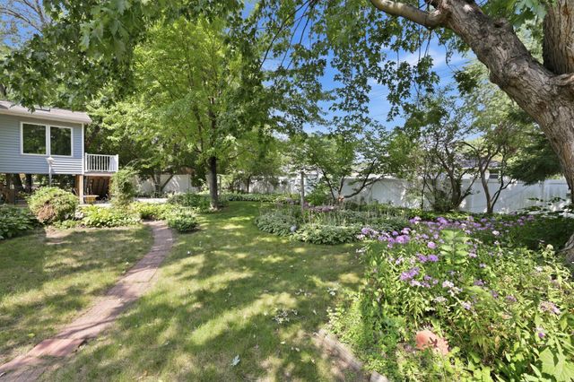 3245 147th Street W, Rosemount, MN 55068