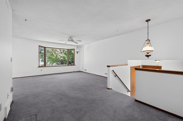 3245 147th Street W, Rosemount, MN 55068