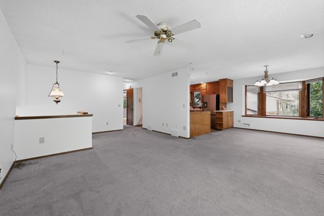 3245 147th Street W, Rosemount, MN 55068