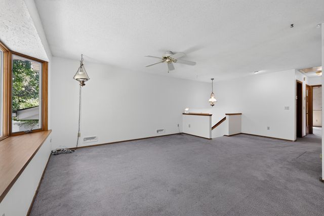 3245 147th Street W, Rosemount, MN 55068