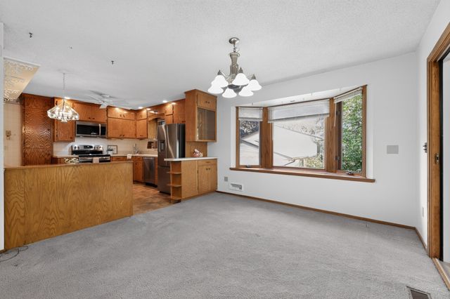 3245 147th Street W, Rosemount, MN 55068