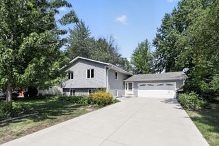 3245 147th Street W, Rosemount, MN 55068
