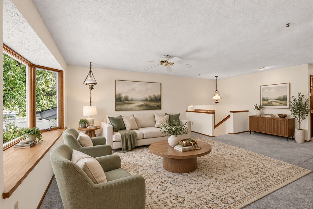 3245 147th Street W, Rosemount, MN 55068 — photo 2