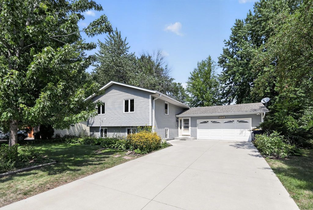 3245 147th Street W, Rosemount, MN 55068 — photo 3