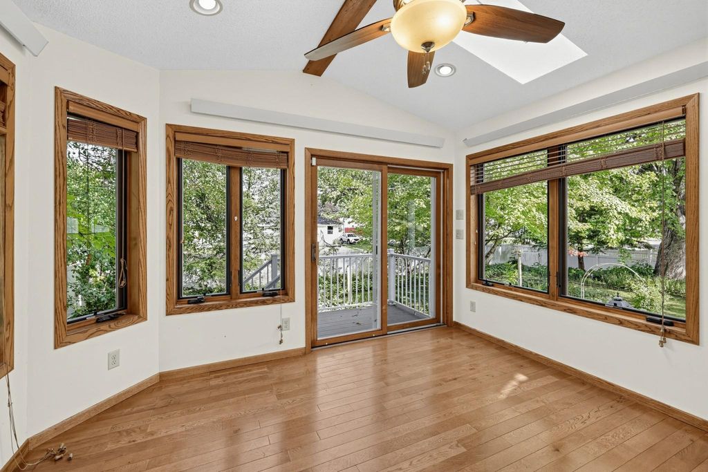3245 147th Street W, Rosemount, MN 55068 — photo 5