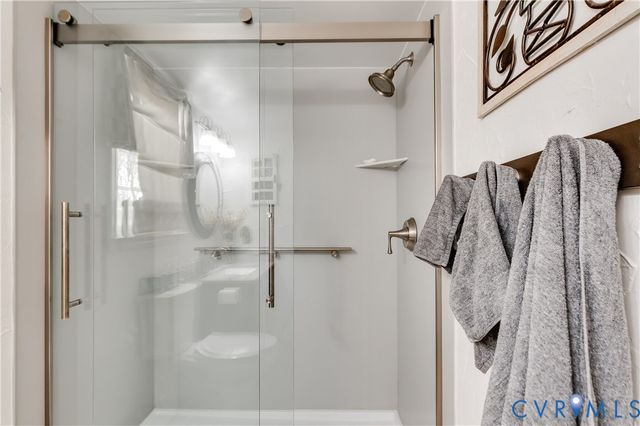 2424 Bridgehaven Ter, Henrico, VA 23233