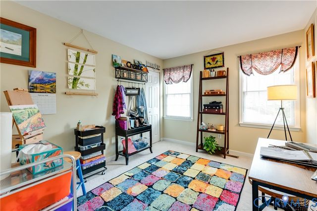 2424 Bridgehaven Ter, Henrico, VA 23233