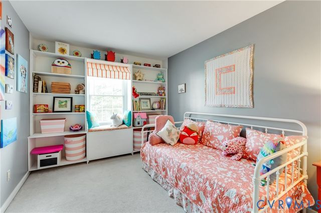 2424 Bridgehaven Ter, Henrico, VA 23233