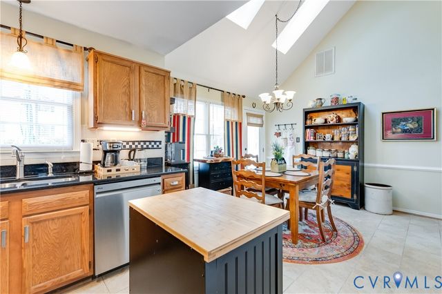 2424 Bridgehaven Ter, Henrico, VA 23233