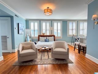 2250 HIGHLAND AVENUE S # 708, Birmingham, AL 35205