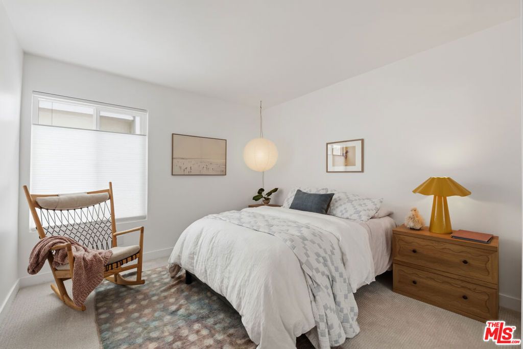 Image 17 of property listing at 1447 26th Street C, Santa Monica, CA 90404