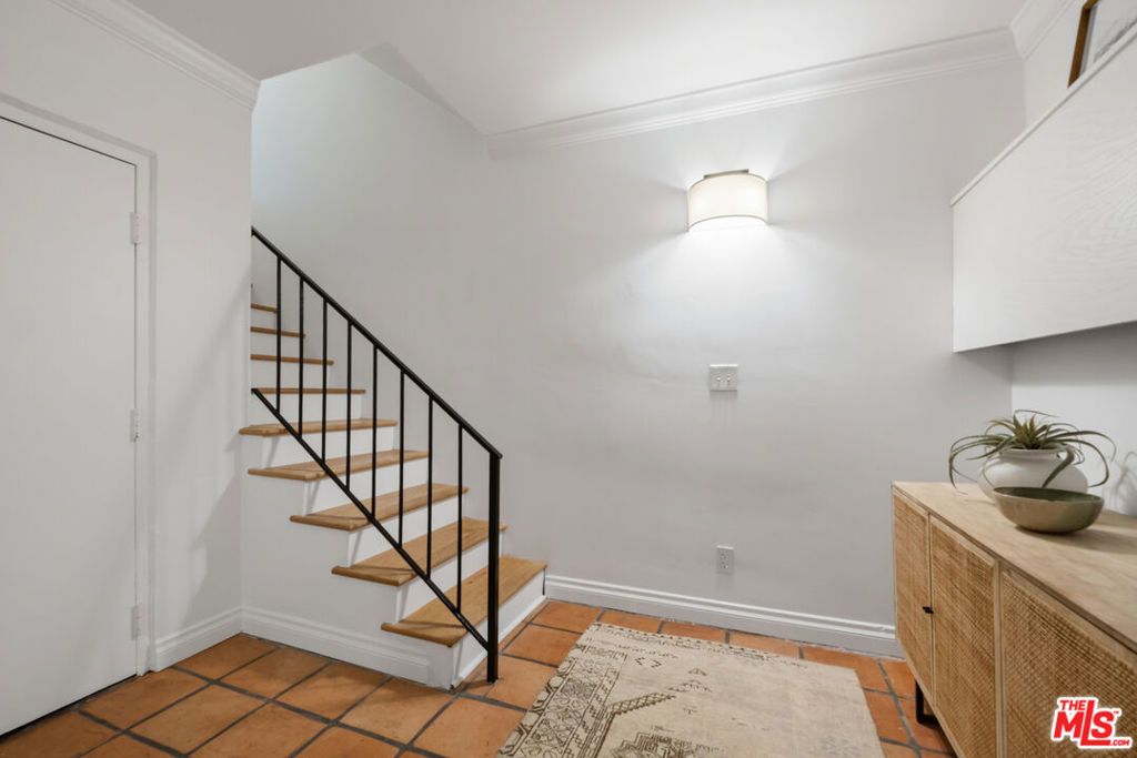 Image 19 of property listing at 1447 26th Street C, Santa Monica, CA 90404