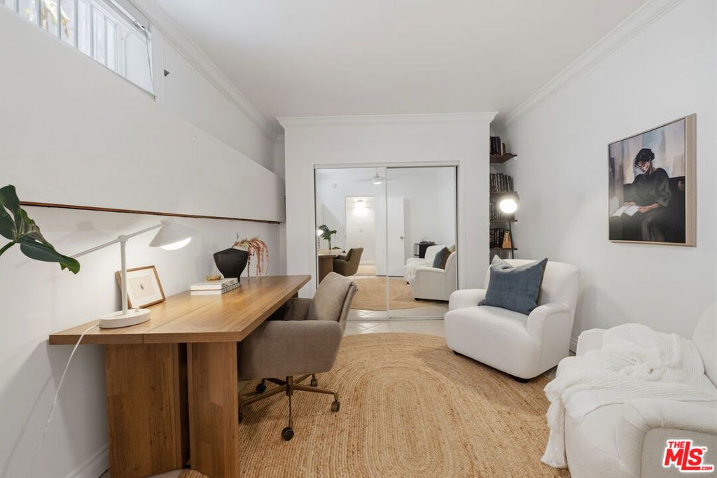 Image 20 of property listing at 1447 26th Street C, Santa Monica, CA 90404