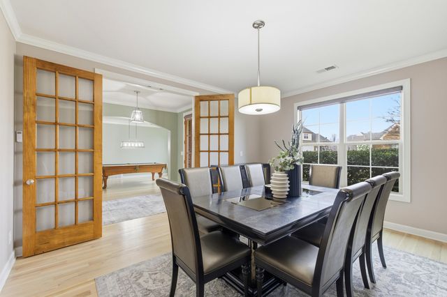 5956 WINDSOR FALLS LOOP, Arlington, TN 38002