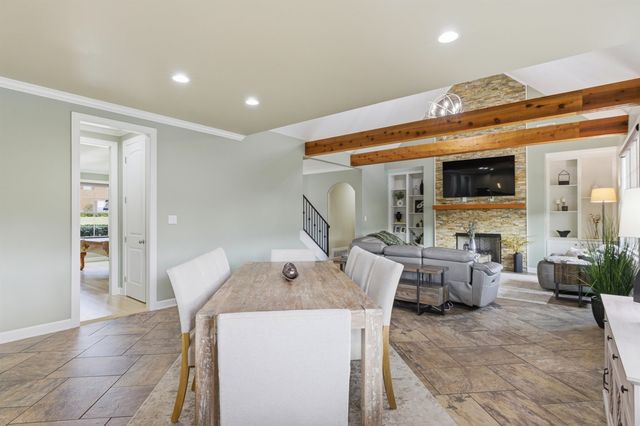 5956 WINDSOR FALLS LOOP, Arlington, TN 38002