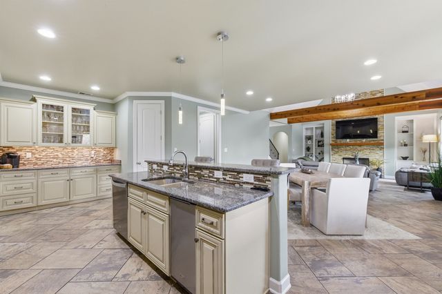 5956 WINDSOR FALLS LOOP, Arlington, TN 38002