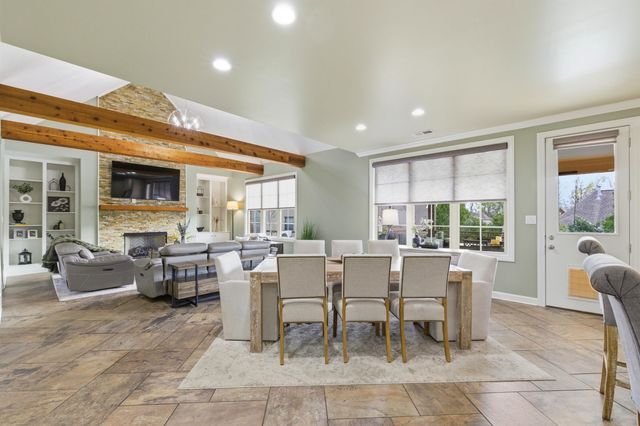 5956 WINDSOR FALLS LOOP, Arlington, TN 38002