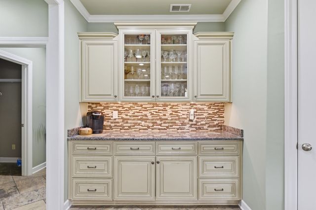 5956 WINDSOR FALLS LOOP, Arlington, TN 38002