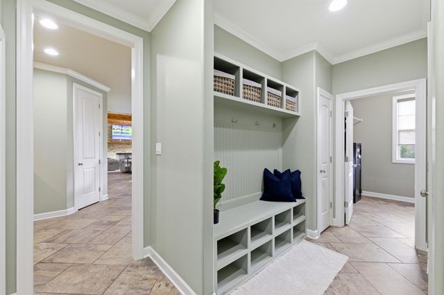 5956 WINDSOR FALLS LOOP, Arlington, TN 38002