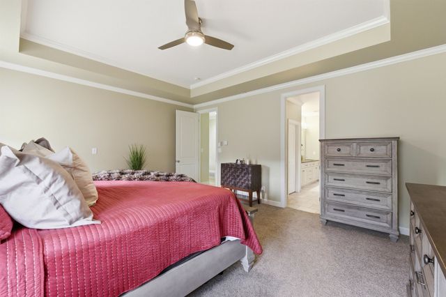 5956 WINDSOR FALLS LOOP, Arlington, TN 38002