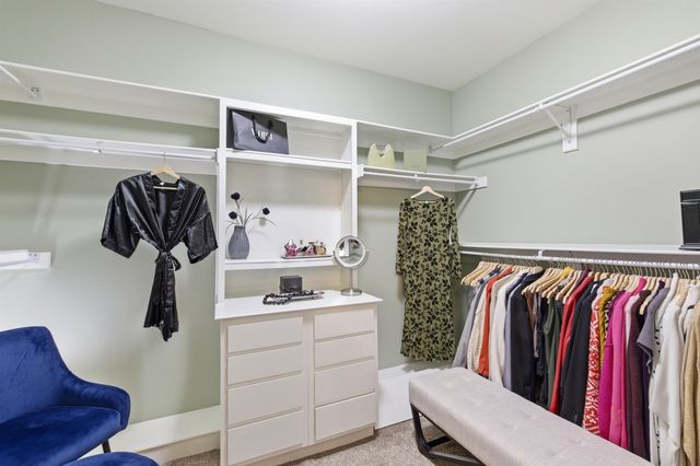 5956 WINDSOR FALLS LOOP, Arlington, TN 38002