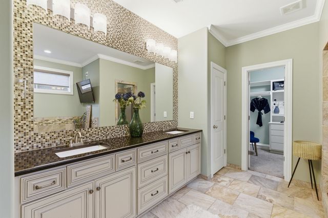 5956 WINDSOR FALLS LOOP, Arlington, TN 38002