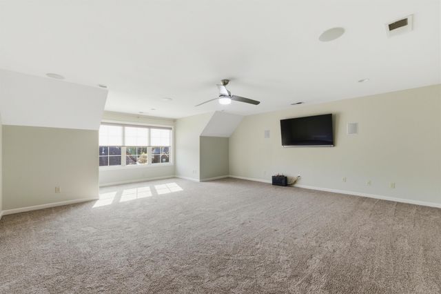 5956 WINDSOR FALLS LOOP, Arlington, TN 38002