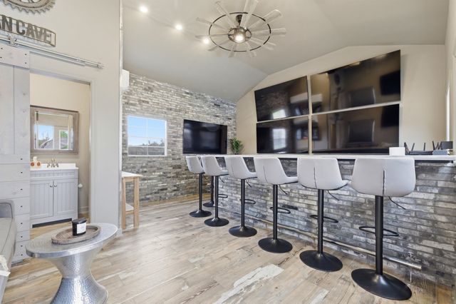 5956 WINDSOR FALLS LOOP, Arlington, TN 38002