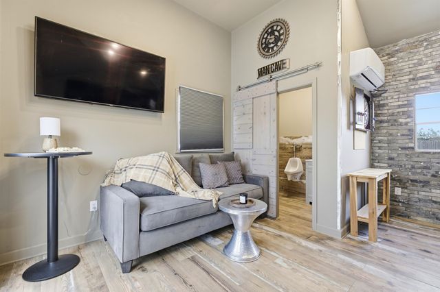 5956 WINDSOR FALLS LOOP, Arlington, TN 38002