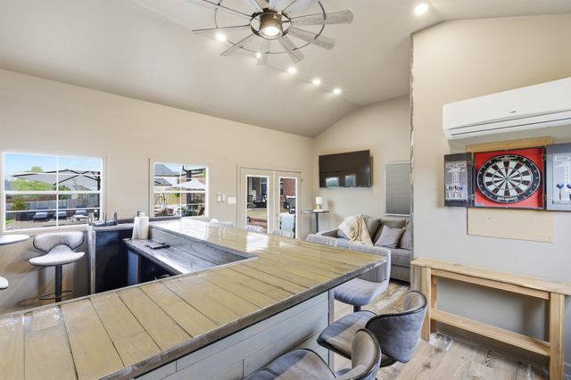 5956 WINDSOR FALLS LOOP, Arlington, TN 38002