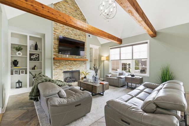 5956 WINDSOR FALLS LOOP, Arlington, TN 38002