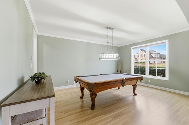 5956 WINDSOR FALLS LOOP, Arlington, TN 38002