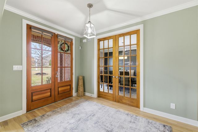 5956 WINDSOR FALLS LOOP, Arlington, TN 38002