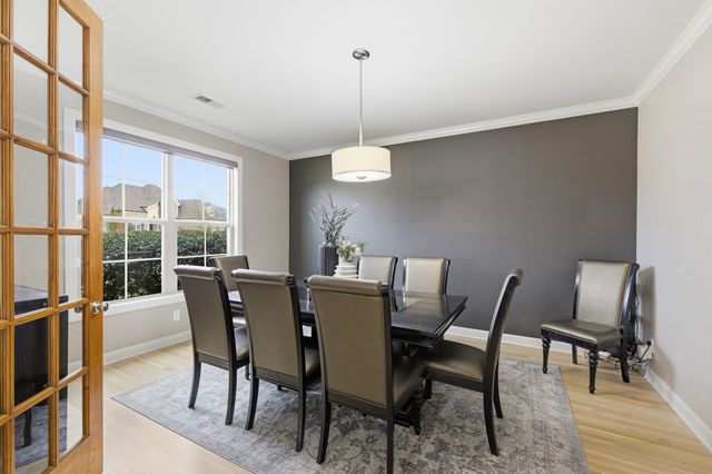 5956 WINDSOR FALLS LOOP, Arlington, TN 38002