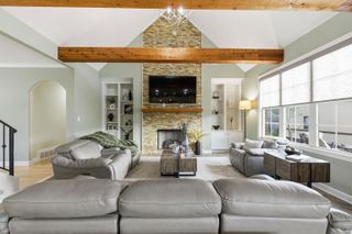 5956 WINDSOR FALLS LOOP, Arlington, TN 38002