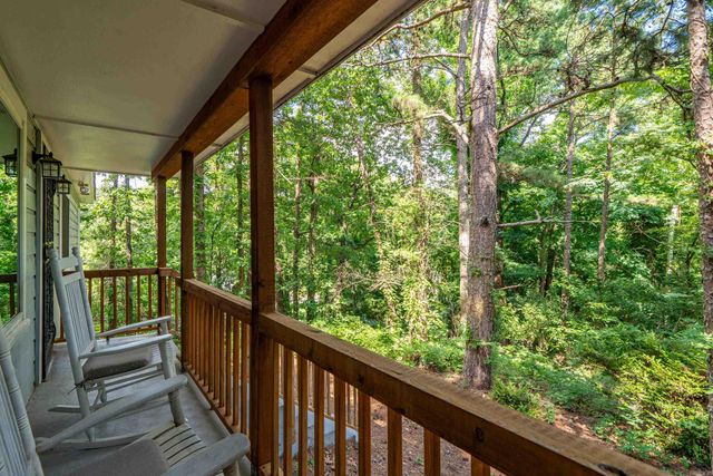 327 Pine Street, Hot Springs, AR 71901