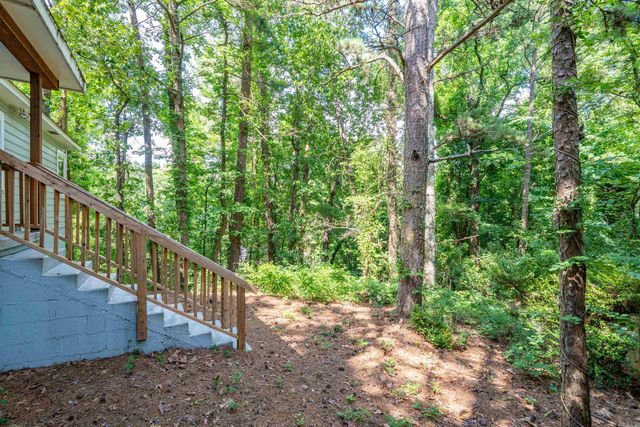 327 Pine Street, Hot Springs, AR 71901
