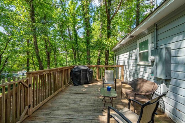 327 Pine Street, Hot Springs, AR 71901