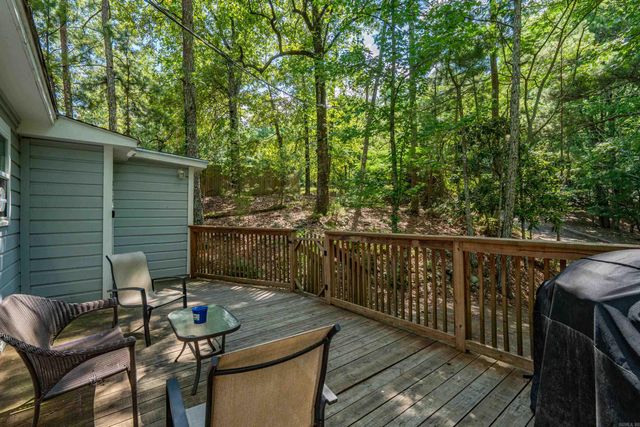 327 Pine Street, Hot Springs, AR 71901