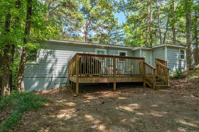 327 Pine Street, Hot Springs, AR 71901