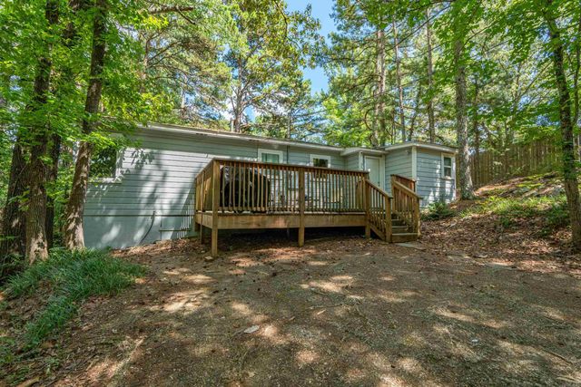 327 Pine Street, Hot Springs, AR 71901
