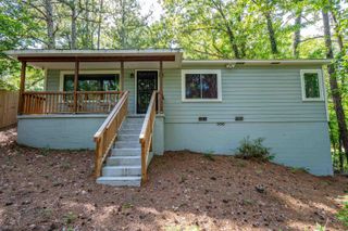 327 Pine Street, Hot Springs, AR 71901