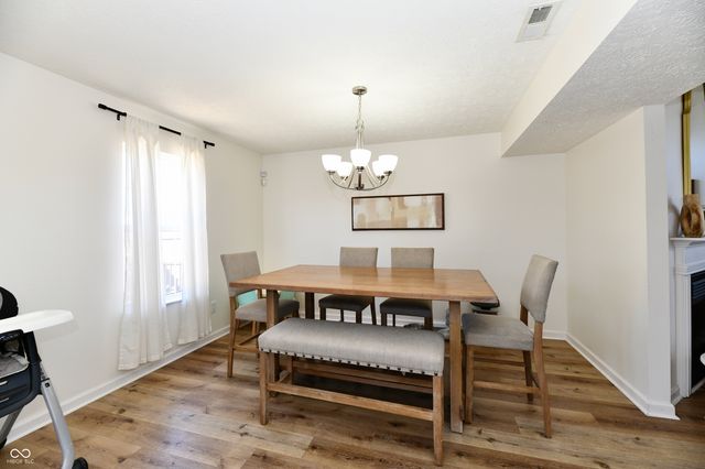 7608 Pipestone Drive, Indianapolis, IN 46217