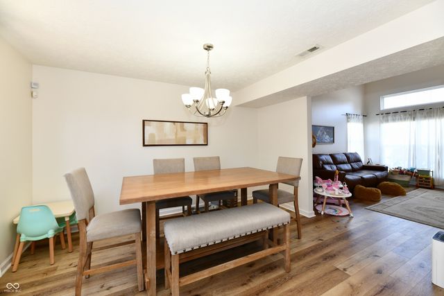 7608 Pipestone Drive, Indianapolis, IN 46217