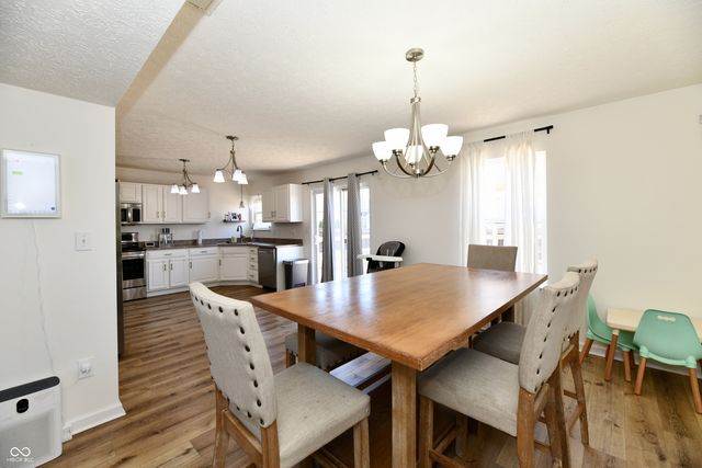 7608 Pipestone Drive, Indianapolis, IN 46217