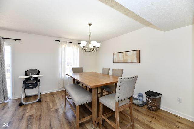 7608 Pipestone Drive, Indianapolis, IN 46217