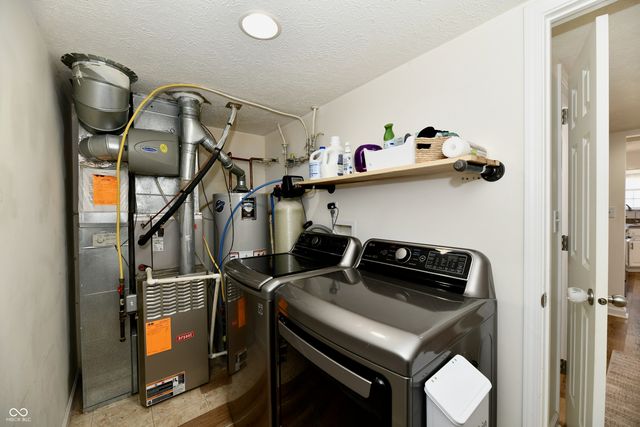 7608 Pipestone Drive, Indianapolis, IN 46217