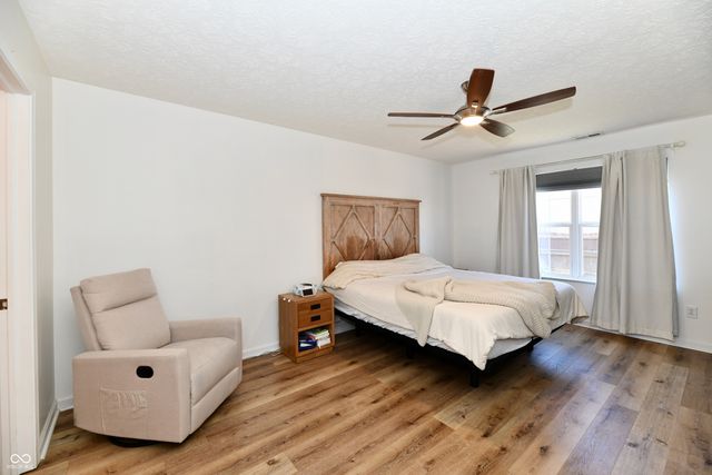 7608 Pipestone Drive, Indianapolis, IN 46217