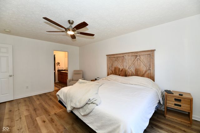 7608 Pipestone Drive, Indianapolis, IN 46217